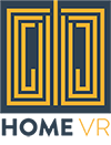 HomeVR - 3D and Virtual Reality - Matterport
